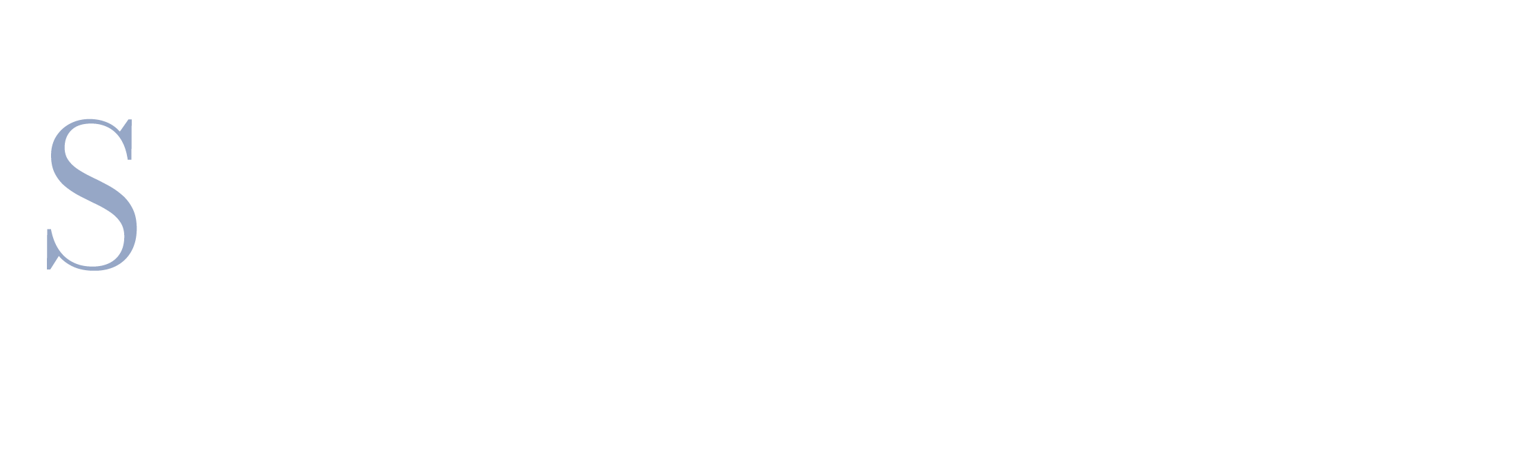 EQI_AI_CONTRATADO_LOGO_EXT (1)_LOGO AZUL CLARO E BRANCO EQI_AI_CONTRATADO_LOGO_EXT (1)_LOGO AZUL CLARO E BRANCO